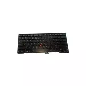 Keyboard Lenovo CS13TBL IT LTN – Lenovo CS13TBL 01AX327 wired keyboard, IT layout
