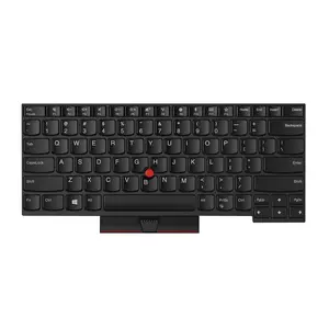 Keyboard Lenovo 01HX527