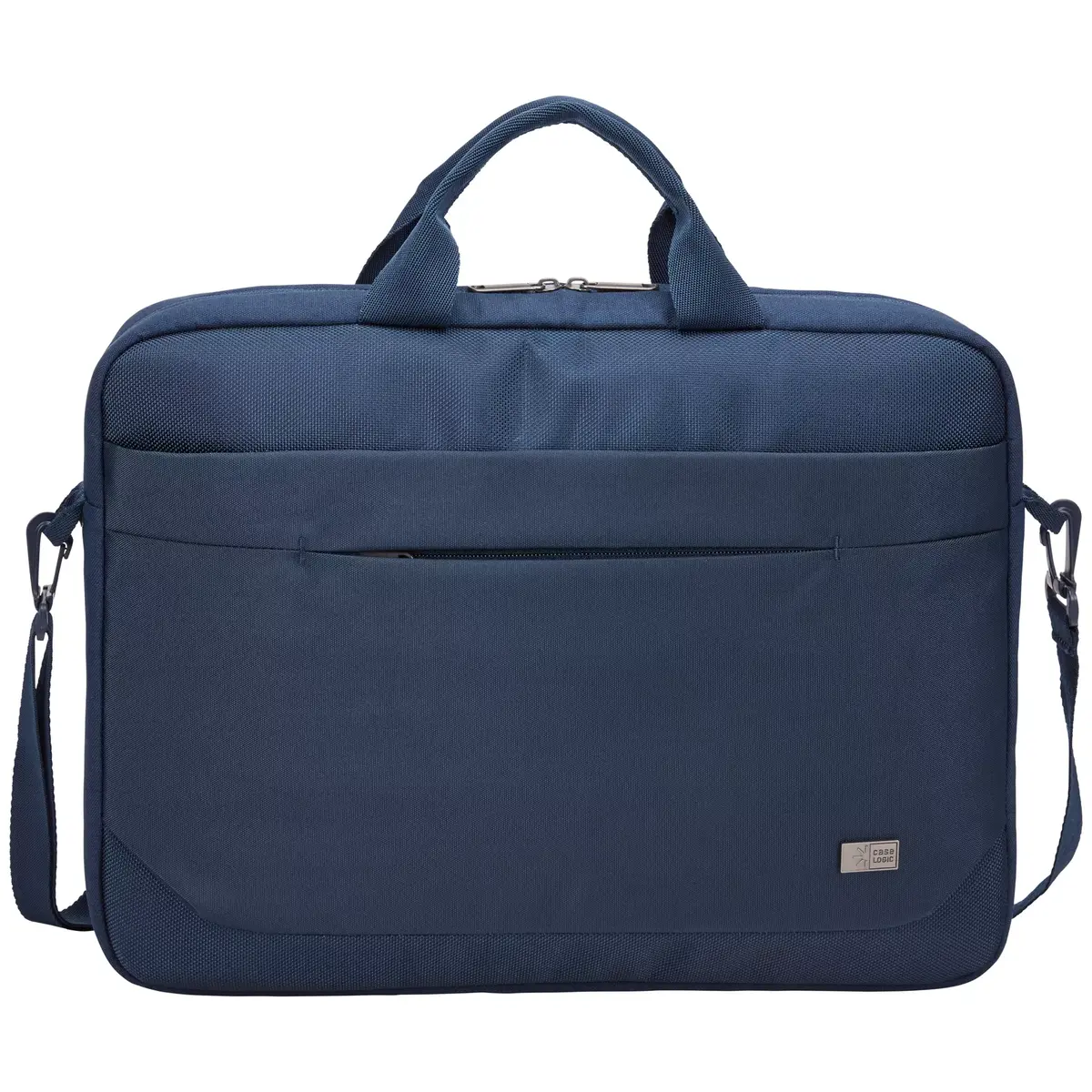 Messenger soma Case Logic Advantage ADVA-116 Photo 3