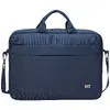Messenger soma Case Logic Advantage ADVA-116 Photo 3