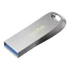 USB zibatmiņa SanDisk 256 GB Ultra Luxe Photo 3