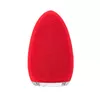 Vibrating brush Silk'n BRIGHT Red Photo 2