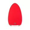 Vibrating brush Silk'n BRIGHT Red Photo 3
