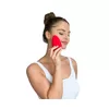 Vibrating brush Silk'n BRIGHT Red Photo 5