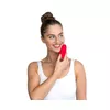 Vibrating brush Silk'n BRIGHT Red Photo 6