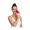 Vibrating brush Silk'n BRIGHT Red Photo 7