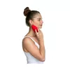 Vibrating brush Silk'n BRIGHT Red Photo 8
