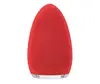 Vibrating brush Silk'n BRIGHT Red Photo 11