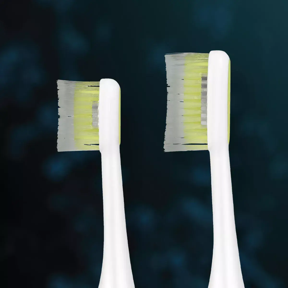 Vibrating toothbrush Silk'n ToothWave - White Photo 6