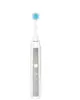 Vibrating toothbrush Silk'n ToothWave - White Photo 2