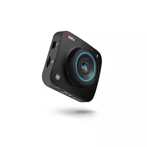 Autokamera Xblitz Z3 Full HD USB Melna Zila