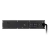 UPS battery APC SRT48RMBP Photo 2