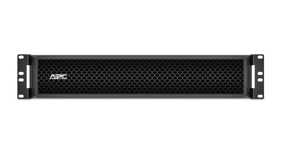 UPS battery APC SRT48RMBP Photo 3