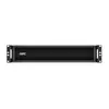 UPS battery APC SRT48RMBP Photo 3