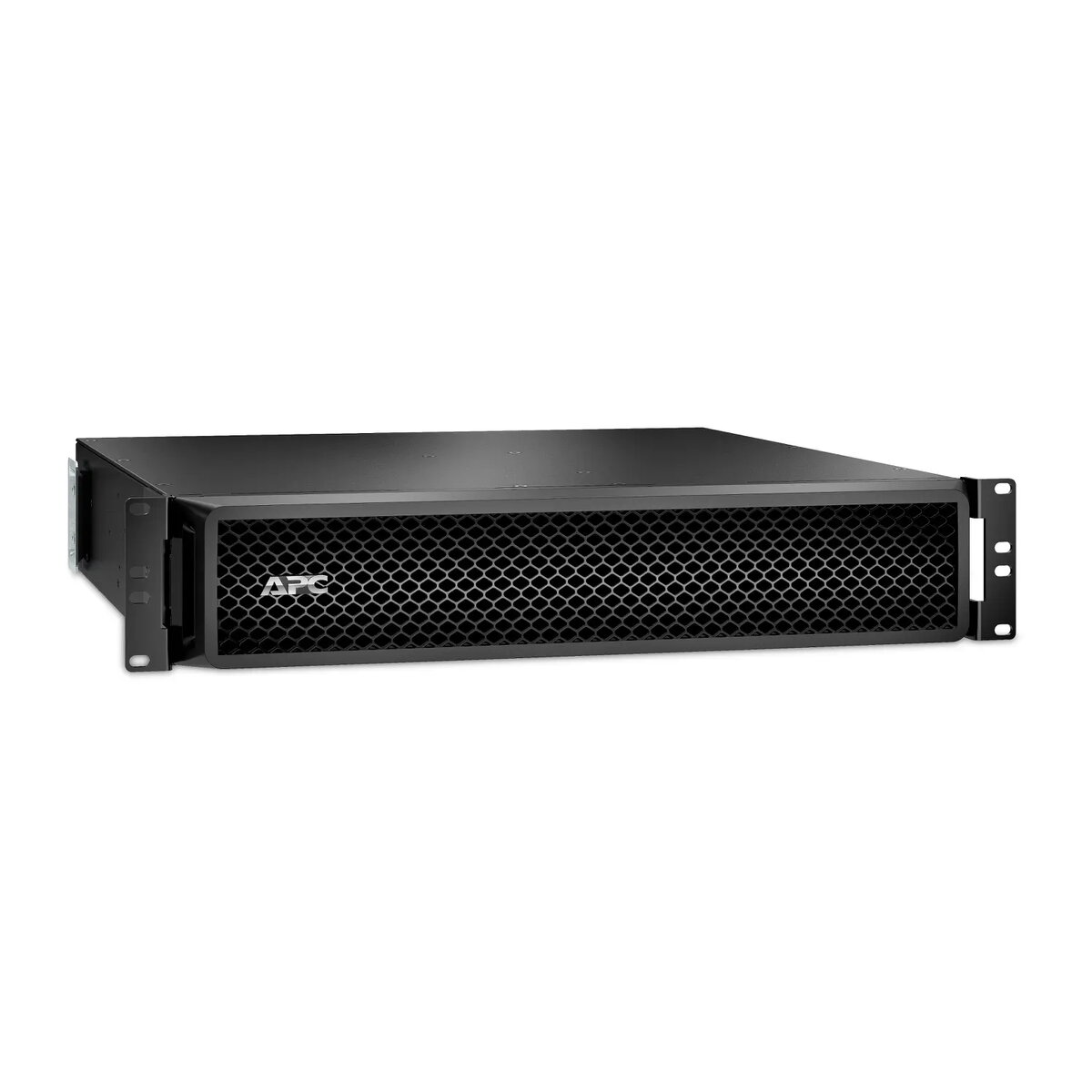APC Smart-UPS SRT ārējais bateriju bloks