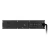 APC Smart-UPS SRT 48V ārējais akumulators SRT48RMBP Photo 2