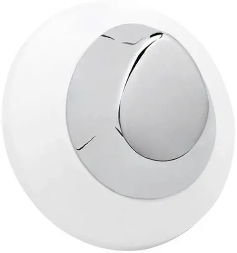 Rezerves sukas galviņa Silk`n Pure 1