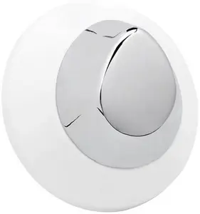 Rezerves sukas galviņa Silk'n Pure 1 (SCPR1PEUM001), savietojama ar Pure 1