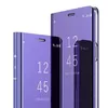 Mocco Clear View Cover for Samsung Galaxy Note 10 (N970) Photo 2
