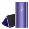 Mocco Clear View Cover for Samsung Galaxy Note 10 (N970) Photo 3