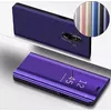 Mocco Clear View Cover for Samsung Galaxy Note 10 (N970) Photo 4