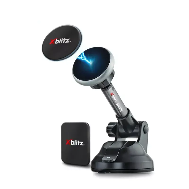Пассивный держатель Xblitz G250 Photo 2