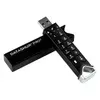 USB zibatmiņa iStorage 128GB IS-FL-DP2-256-128 Photo 2