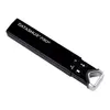 USB zibatmiņa iStorage 128GB IS-FL-DP2-256-128 Photo 3