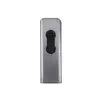 USB zibatmiņa PNY 32 GB FD32GESTEEL31G-EF Photo 3