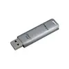 USB zibatmiņa PNY 32 GB FD32GESTEEL31G-EF Photo 4