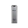 USB zibatmiņa PNY 64 GB FD64GESTEEL31G-EF Photo 2