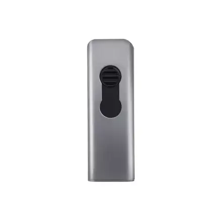 USB zibatmiņa PNY 64 GB FD64GESTEEL31G-EF Photo 3