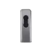 USB zibatmiņa PNY 64 GB FD64GESTEEL31G-EF Photo 3