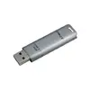USB zibatmiņa PNY 64 GB FD64GESTEEL31G-EF Photo 4
