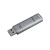 USB флеш-память PNY 128 ГБ FD128ESTEEL31G-EF Photo 4