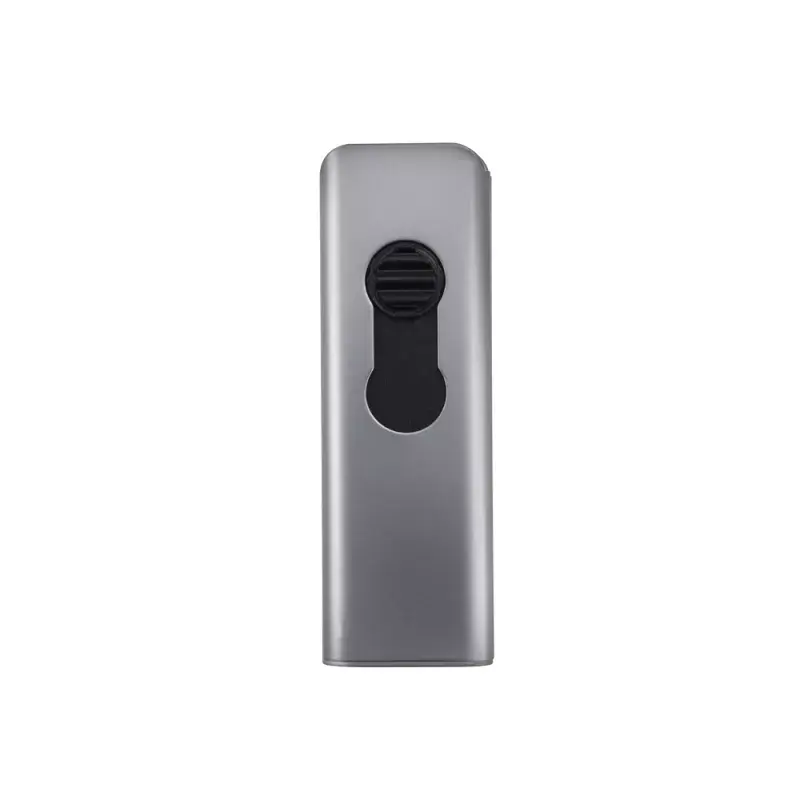 USB флеш-память PNY 256 ГБ FD256ESTEEL31G-EF Photo 3
