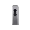 USB флеш-память PNY 256 ГБ FD256ESTEEL31G-EF Photo 3
