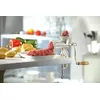 Мясорубка GEFU 14710 нержавеющая сталь Photo 2