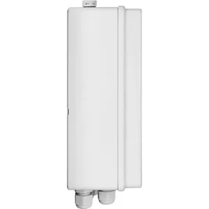 Network PoE Switch PULSAR S64H — 6x 10/100 Mbps ports, PoE support