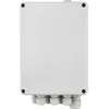 PULSAR S64H PoE Switch — 6x 10/100 Mbps Photo 5
