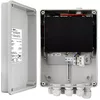 PULSAR S64H PoE Switch — 6x 10/100 Mbps Photo 7