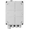 PULSAR S64H PoE Switch — 6x 10/100 Mbps Photo 8