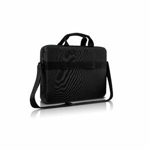 Fits most laptops, up to 15-inches