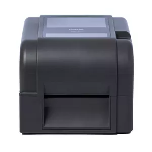 Etiķešu printeris Brother TD-4520TN