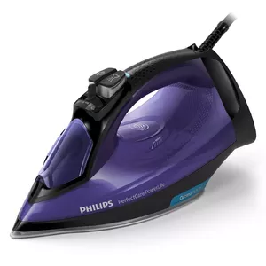 Gludeklis Philips PerfectCare GC3925/30