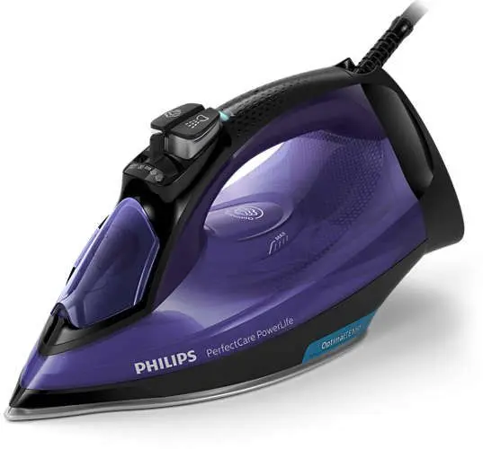 Philips PerfectCare GC3925/30 tvaika gludeklis ar