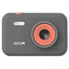 SJCam SJF1-BK Photo 1