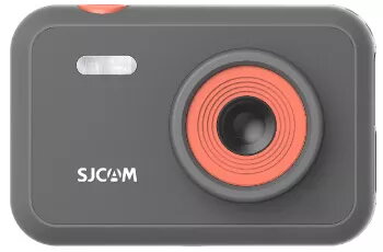 Action Cameras