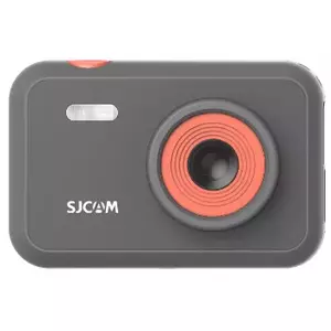 Action Camera SJCAM FunCam 12 MP Full HD