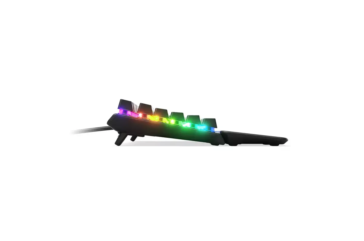 Keyboard Steelseries APEX 7 TKL Photo 2